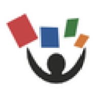 Twin Falls Public Library logo - Similar company to Twin Falls County