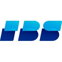 IBS - International Business Support logo - Similar company to Smart Move Relocation