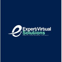 Expert Virtual Solutions logo - Similar company to Ecomlite