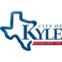 Kyle Engineering