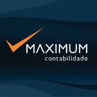 Maximum Assessoria e Controle Contábil Ltda logo - Similar company to Contbraz