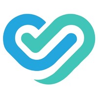 SAFE CAREMED logo - Similar company to Nexusmed Technologies
