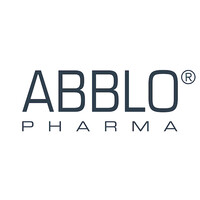 ABBLO PHARMA logo - Similar company to Acoplastic A/S