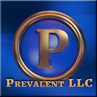 Prevalent Productions LLC (Prevalent Entertainment, Inc)