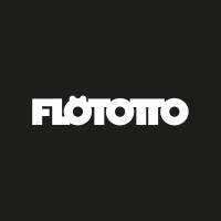 Flötotto Asia Pacific Ltd. logo - Similar company to Resch Kindermöbel