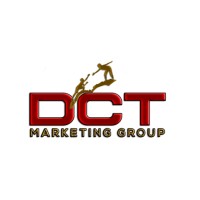 DCT Marketing Group logo - Similar company to Sleuth Productions