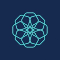 Cubes Holding logo - Similar company to Cubes Systems