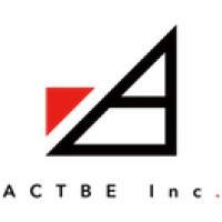 ACTBE Inc. logo - Similar company to Study Valley Inc.