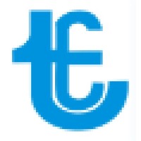 Tauseef Enterprises logo - Similar company to Rota Industries