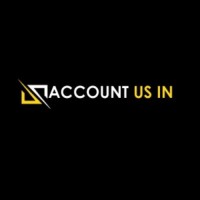 Account Us In logo - Similar company to Account On Us, Llc