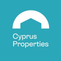 Cyprus Properties logo - Similar company to Prospecta Development Cyprus