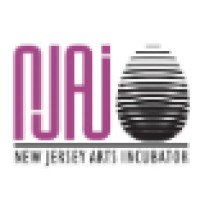 New Jersey Arts Incubator