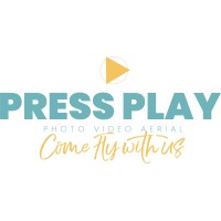 Press Play LLC logo - Similar company to Press Play Digital