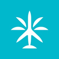 Paradise Jets logo - Similar company to Thrivecxo