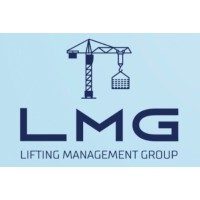 Lifting Management Group Ltd logo - Similar company to Kit4Crew