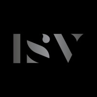 Iron Syndicate Ventures LLC