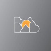 Boabab logo - Similar company to C3 It Xperts Pvt. Ltd