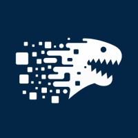 NESS logo - Similar company to Fydels