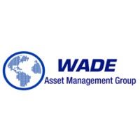 Wade Asset Management Group logo - Similar company to Africode Org