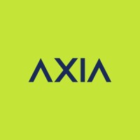 AXIA Group logo - Similar company to Axia Group
