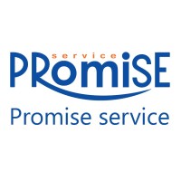 Promise service logo - Similar company to Electrocontrol