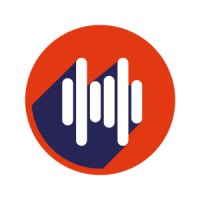 StayTuned.io logo - Similar company to Prose