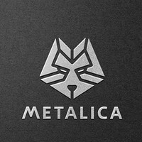 Metalica S.A. logo - Similar company to Gioxas Sa