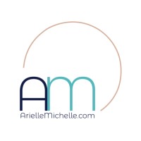 Arielle Michelle logo - Similar company to Alana Fairchild