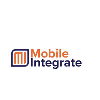 MOBILE INTEGRATE logo - Similar company to Bullseye Computing Solutions, Inc.