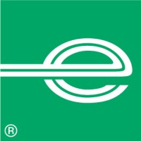 Enterprise Rent-A-Car New Zealand logo - Similar company to Systemcare Australia