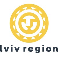 Lviv Regional State/Military Administration logo - Similar company to Busy.People