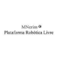 Robolivre.Org