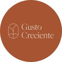 Gusto Creciente logo - Similar company to Alphatec Scientific