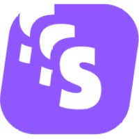 Surfsky logo - Similar company to Surfsky