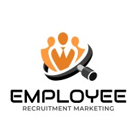 Employee Recruitment Marketing