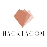 Hacktacom logo - Similar company to Hacktams