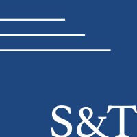 Sullivan & Triggs, Llp