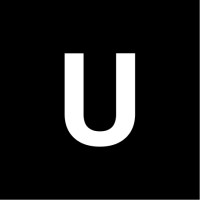 U logo - Similar company to Smartcontent Ltd.