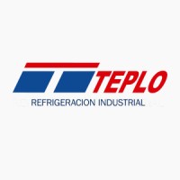 TEPLO Refrigeración logo - Similar company to Aguas Integrales