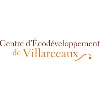 Centre d'Écodéveloppement de Villarceaux logo - Similar company to The Tree Party