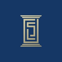 Steven Diaz Legal logo - Similar company to Moss Bollinger Llp