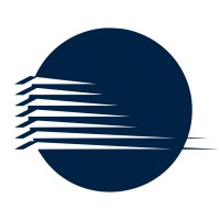 Leschaco - Lexzau Scharbau Gmbh & Co. Kg