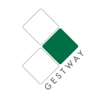 Gestway Gestão de Infra estruturas LTDA logo - Similar company to Bsg Serviços E Soluções