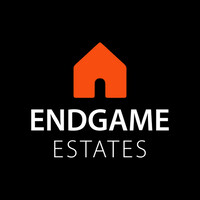 Endgame Estates logo - Similar company to Payfor