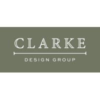 Clarke Design Group, LLC logo - Similar company to Ss&L Architects