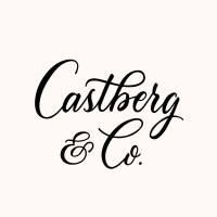 Castberg & Co logo - Similar company to Property Systems