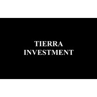 Tierra Investment logo - Similar company to Sonder University Of Toronto