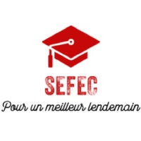 Service Estudiantin de Finance Epargne et Crédit logo - Similar company to Neurons Group