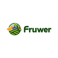 Fruwer logo - Similar company to Masojo Corp