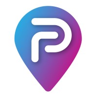 Polynation logo - Similar company to Simco Thread Mills